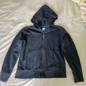 2 Boys Crewcuts Hoodies